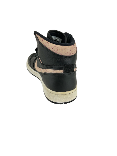 Nike Air Jordan 1