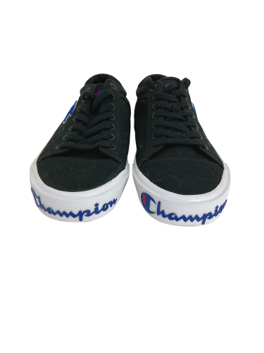Champion