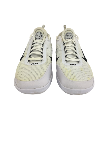Nike Court Zoom