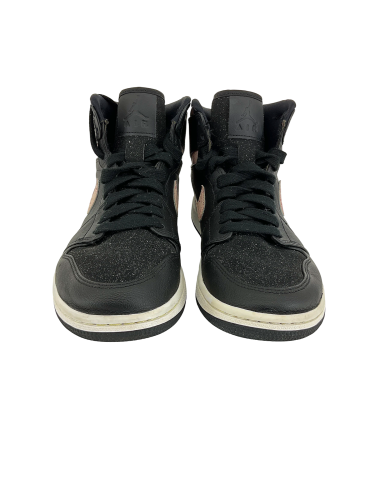 Nike Air Jordan 1