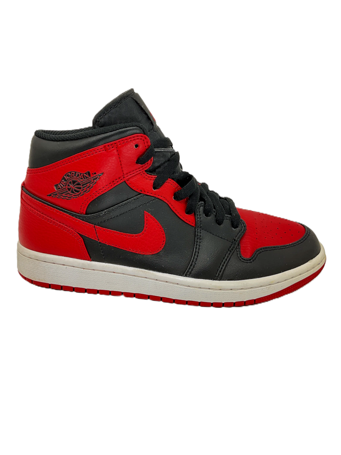 Air Jordan 1 Mid