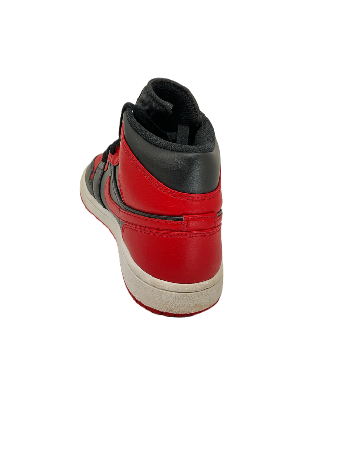 Air Jordan 1 Mid