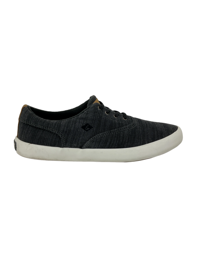 Sperry