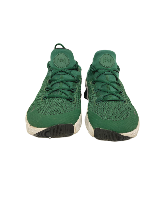 Nike Free Metcon