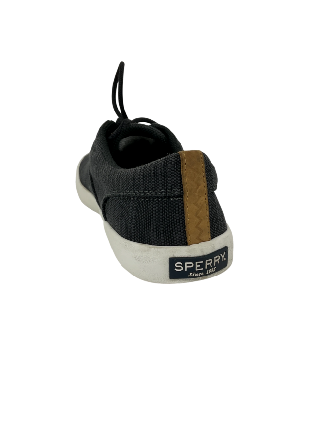 Sperry