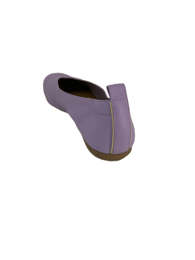 Everlane
