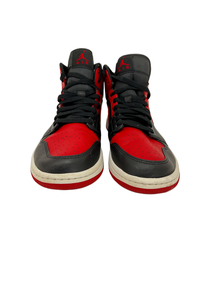 Air Jordan 1 Mid