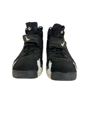 Nike Air DT Max