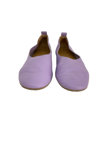 Everlane