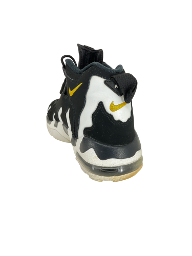 Nike Air DT Max