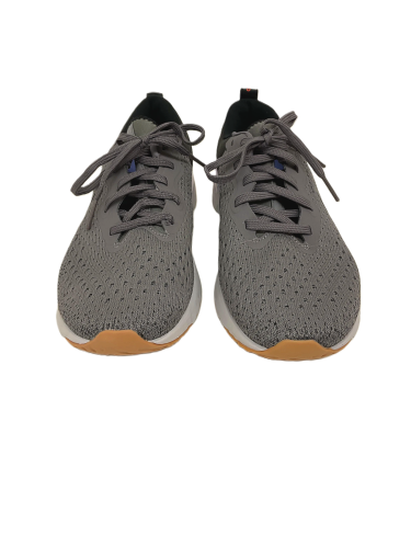 Nike Odyssey React