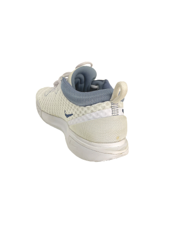 Nike Zoom Court