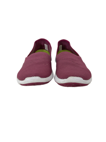 L.L. Bean
