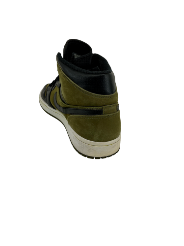 Nike Air Jordan