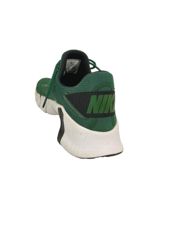 Nike Free Metcon