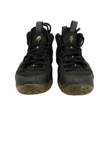 Nike Air Foamposite