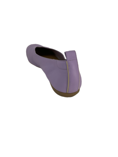 Everlane