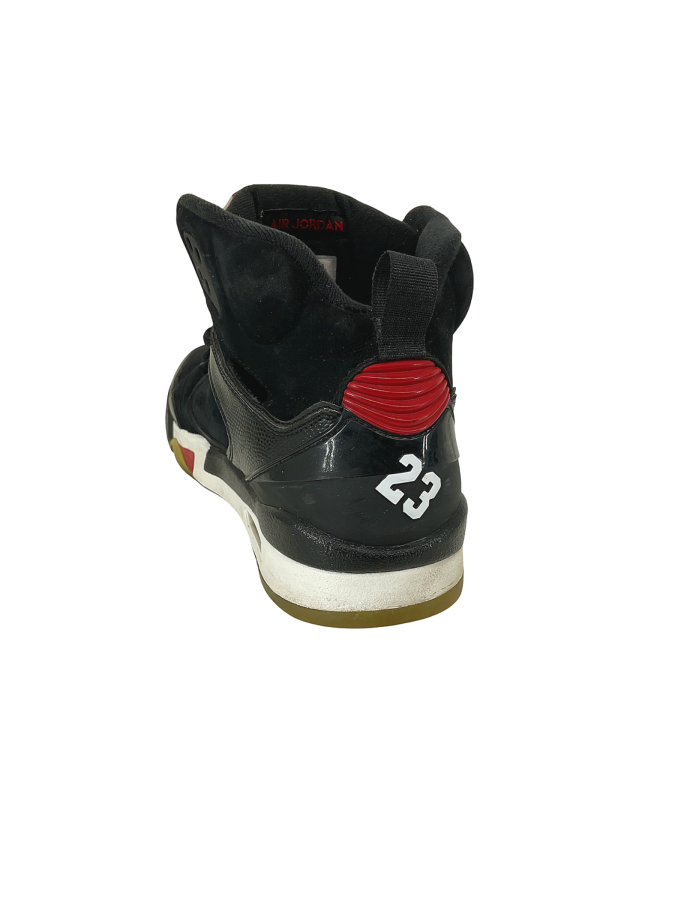 Nike Air Jordan