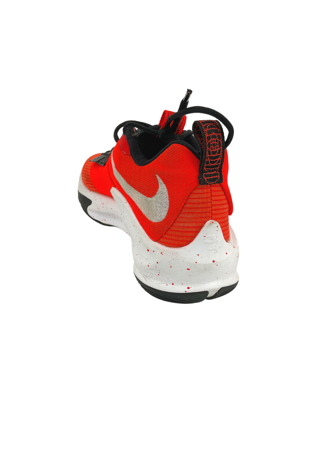 Nike Zoom