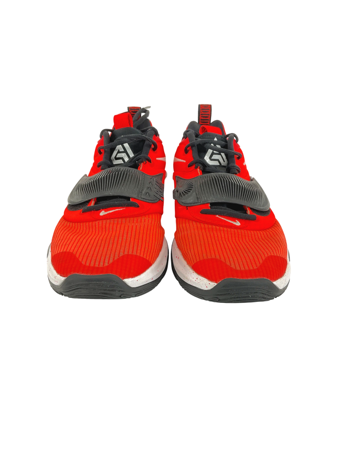 Nike Zoom