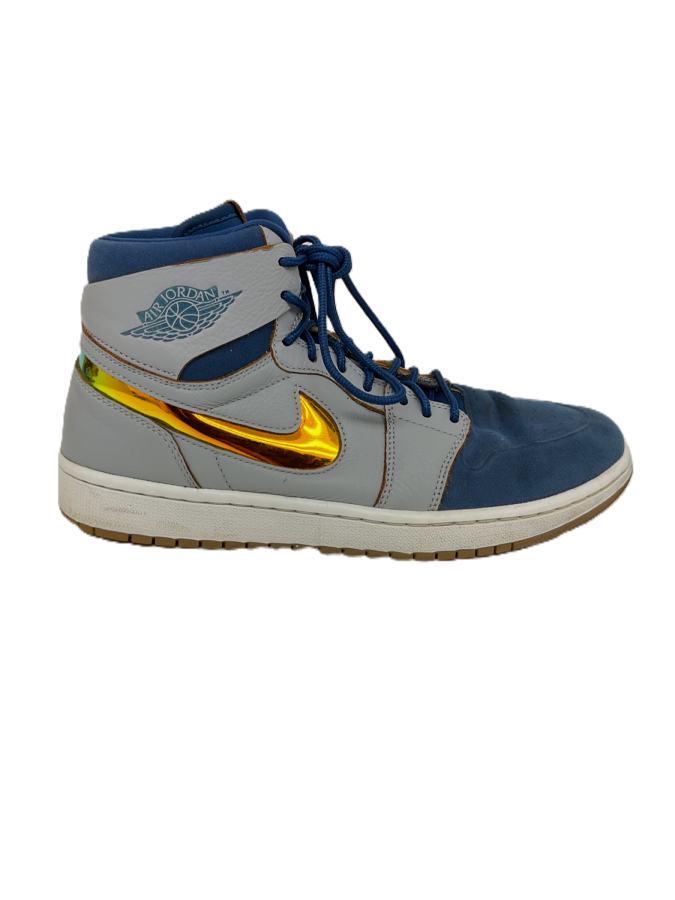 Air Jordan