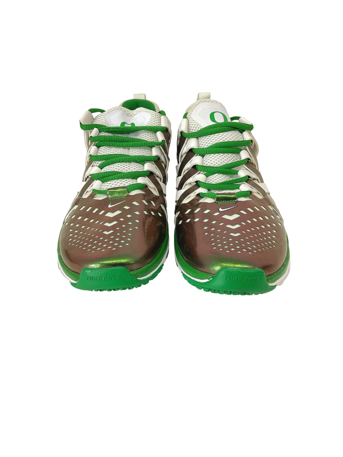 Nike Free Trainer