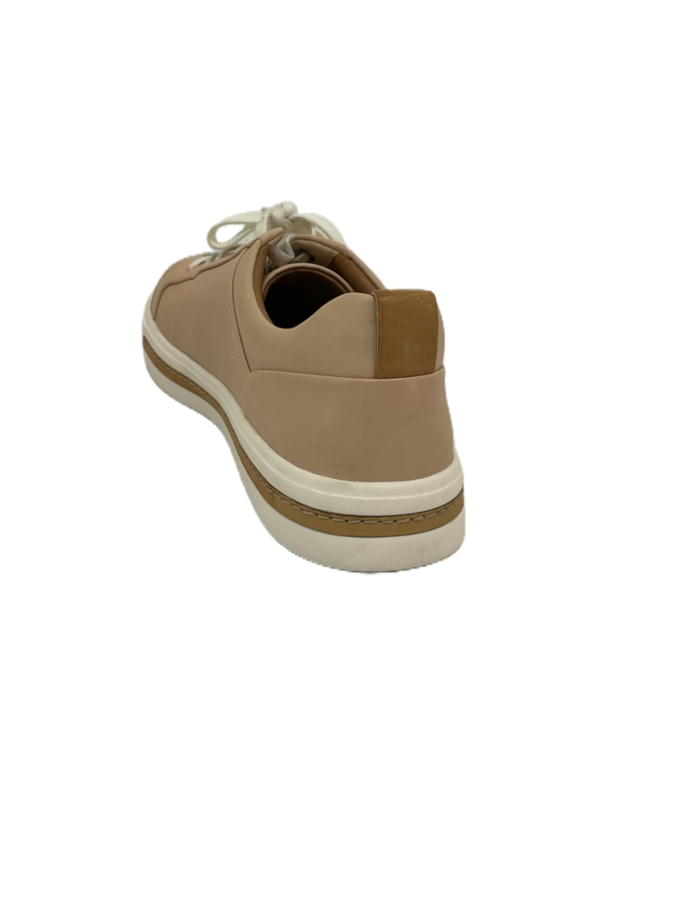 Clarks