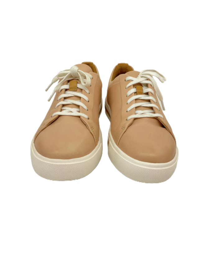 Clarks