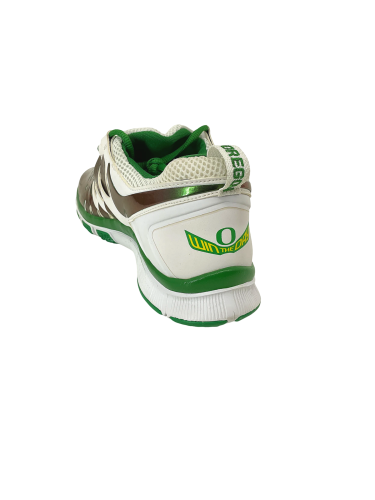 Nike Free Trainer
