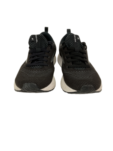 Brooks Running