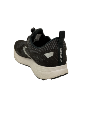 Brooks Running