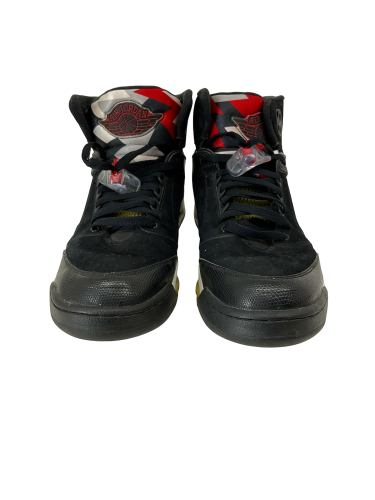 Nike Air Jordan