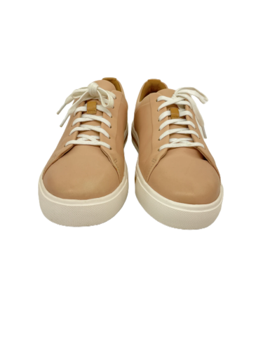 Clarks