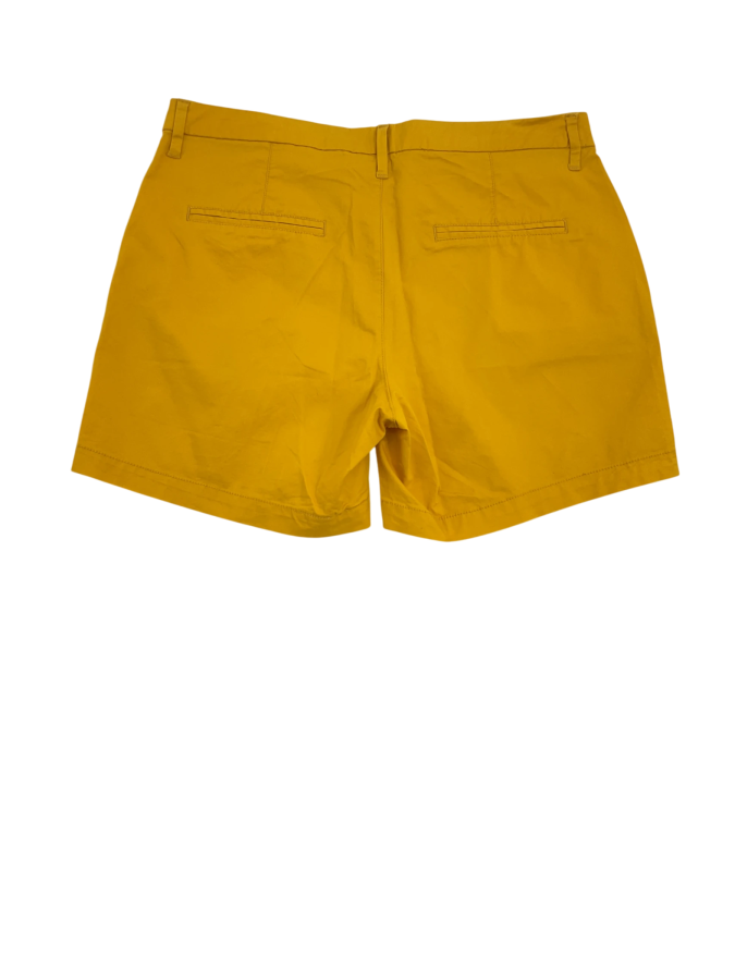 Old Navy