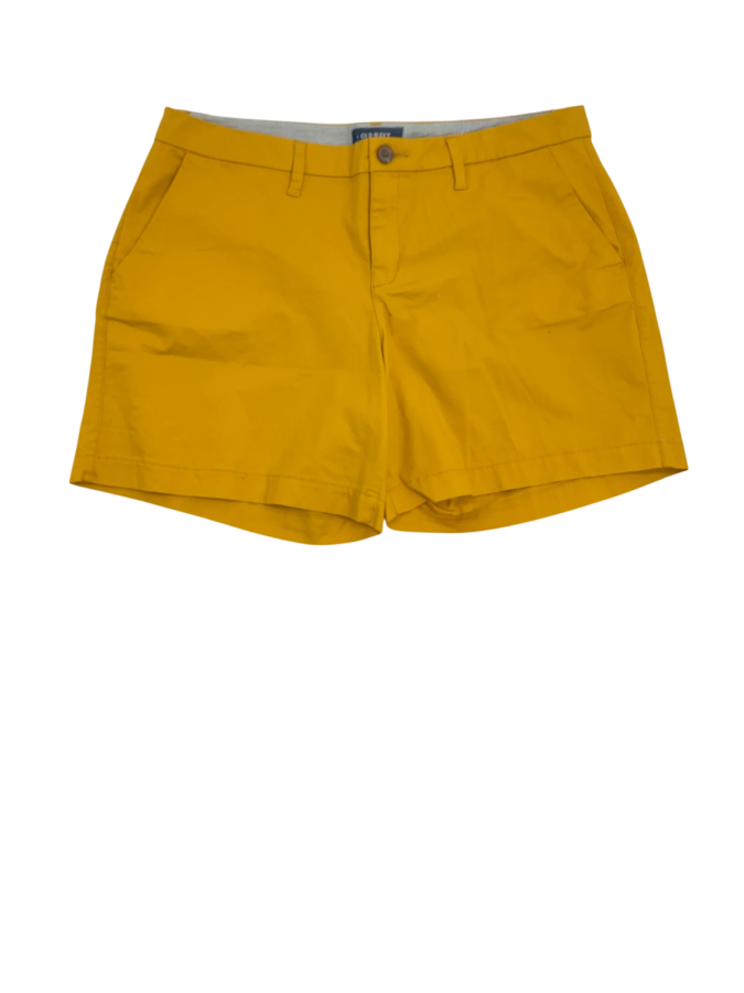 Old Navy