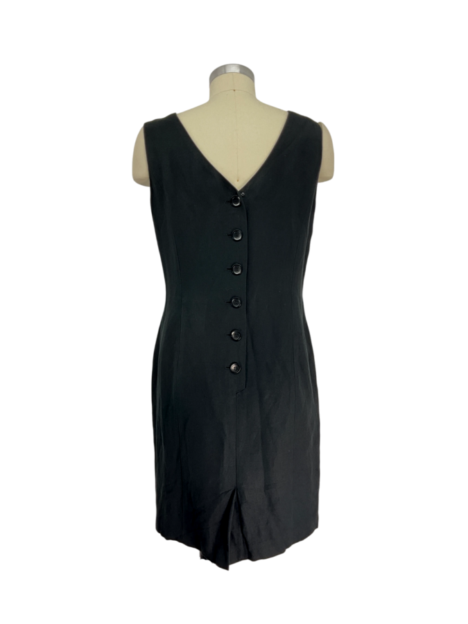 Ann Taylor