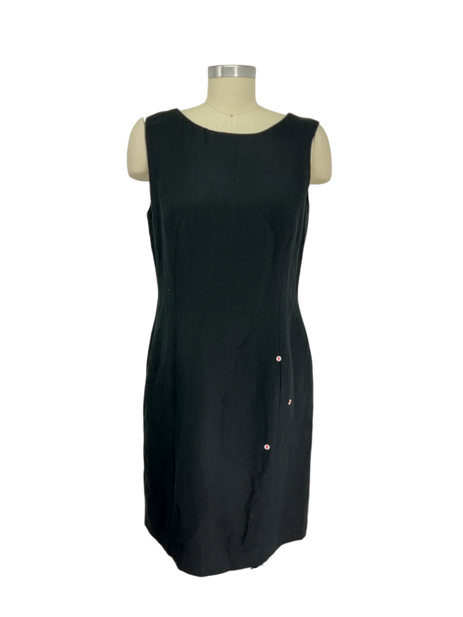 Ann Taylor