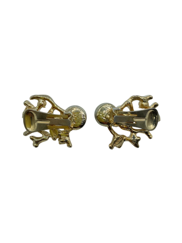 Kenneth Jay Lane Couture