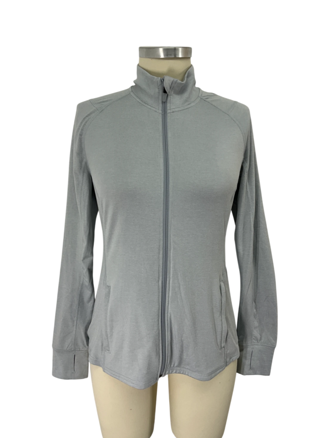 Old Navy Active