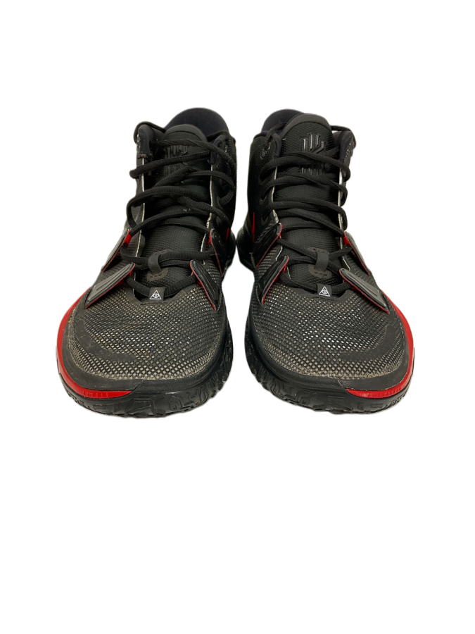 Nike Kyrie