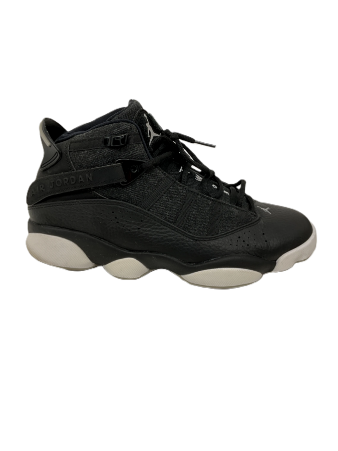 Air Jordan