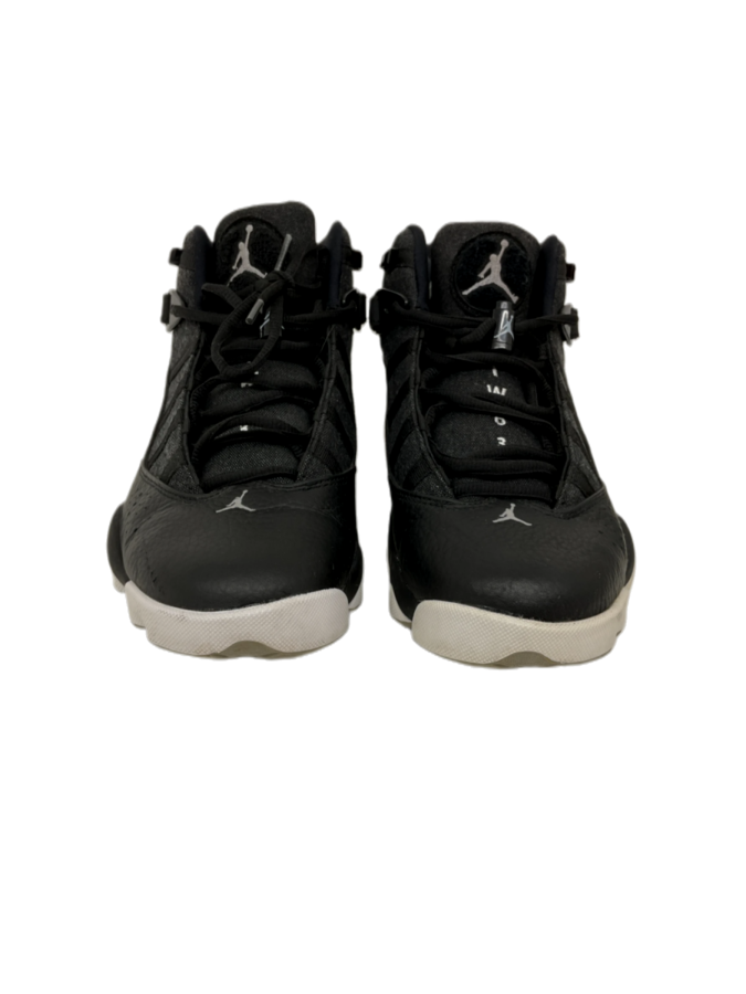 Air Jordan