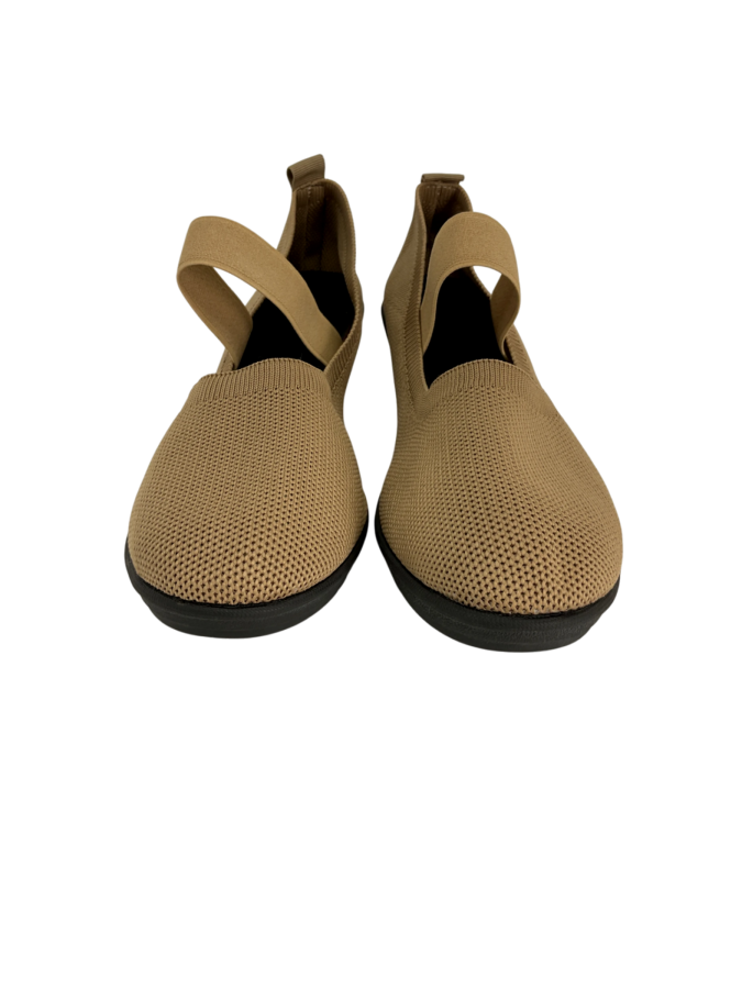 Unbranded