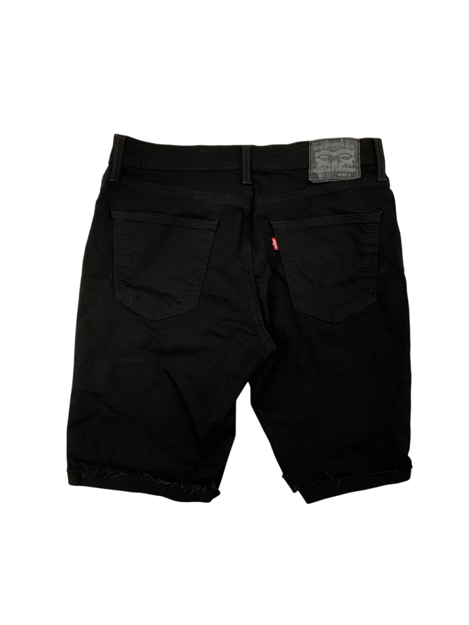 Levi’s