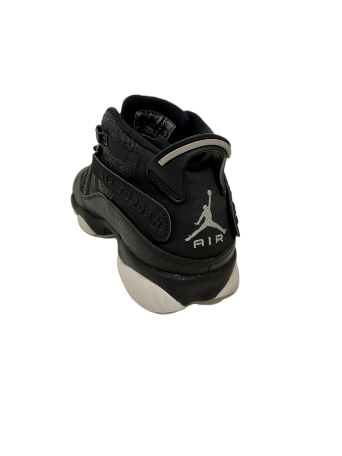 Air Jordan
