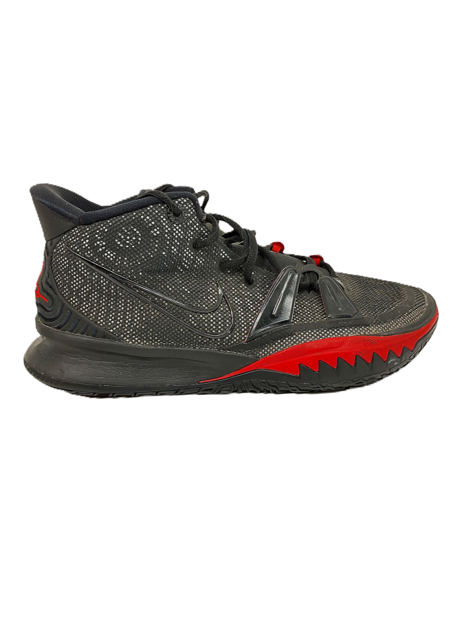 Nike Kyrie