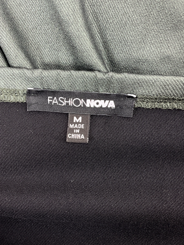 Fashion Nova