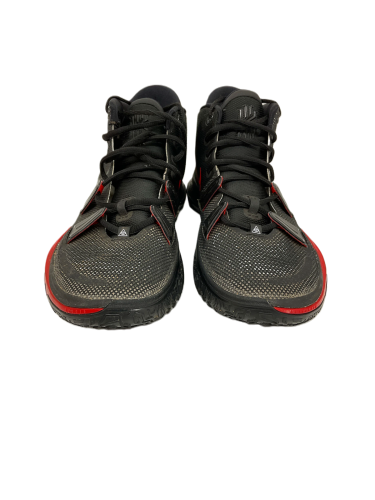 Nike Kyrie