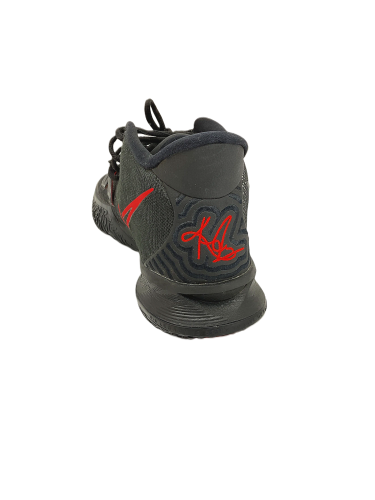 Nike Kyrie