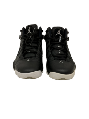 Air Jordan